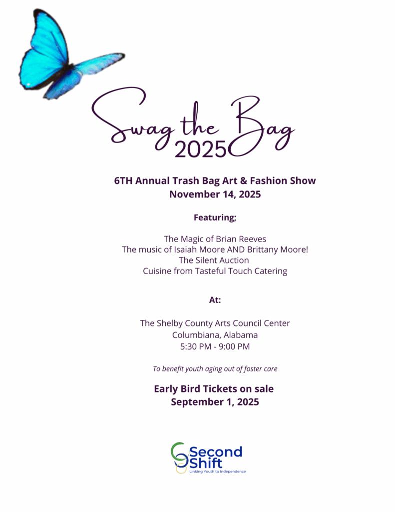 STB2025PromoFlyer (2)