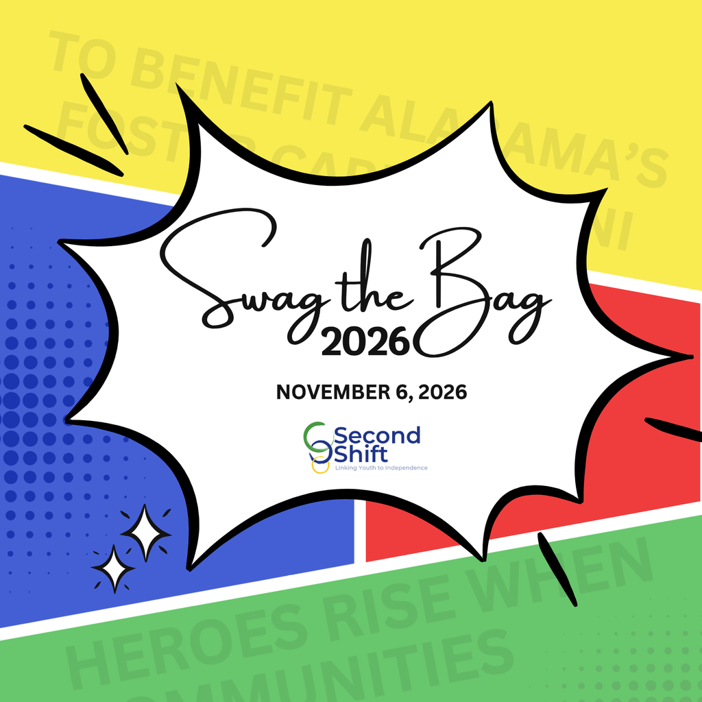 Red Yellow and Blue Comics Superhero Invitation (3)